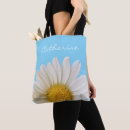 Search for petals accessories Summer flowers
