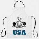 Search for gummy aprons Funny