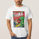 Search for hulk tshirts Comics