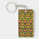Search for ghana key rings West african