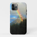 Search for light travel iphone cases Nature