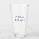 Search for valentines day barware Romance