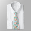 Search for yellow rose ties Roses