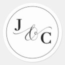 Search for solid black colour stickers Simple