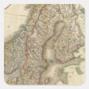 Search for finland map stickers Shown