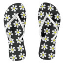 Search for daisy shoes Floral