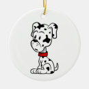Search for dalmatian decor Cartoon