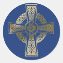 Search for celtic cross stickers Spirituality