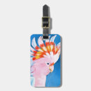 Search for cockatoo accessories Mohawk