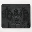 Search for punk goth mousepads Gothic