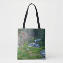 Search for bucks bags Green