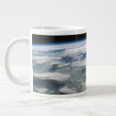 Search for idyll mugs Natural world