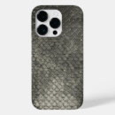 Search for gold scales iphone cases Metallic