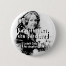 Search for persistent badges Progressive