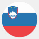 Search for slovenia flag stickers World flags