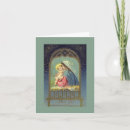 Search for biblical christmas cards Jesus