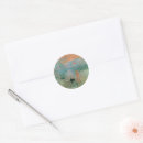 Search for monet painting stickers Landscape