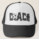 Search for goalie hats Team