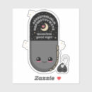 Search for white board stickers Cute