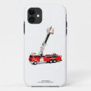 Search for engine iphone cases Transportation