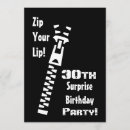 Search for zip invitations 2016
