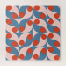 Search for 1960s puzzles 70s