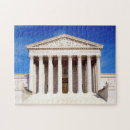Search for washington dc puzzles International landmark