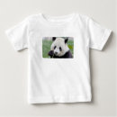 Search for photo baby shirts Baby boy