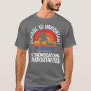 Search for goggles tshirts Snowboarding