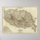 Search for grenada posters Relief