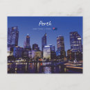 Search for australia postcards Perth