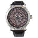 Search for rose window accessories France