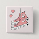 Search for sneakers accessories Pink