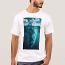 Search for underwater photography Sea