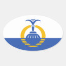 Search for orlando florida stickers Floridian