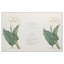 Search for lily flower fabric Flowers