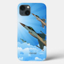 Search for fighter pilot electronics War