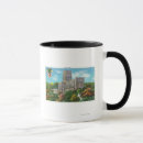 Search for west point mugs York