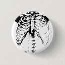 Search for caged badges Anatomy