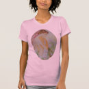 Search for lillies tshirts Flowers