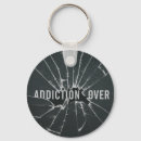 Search for recovery round key rings Addiction