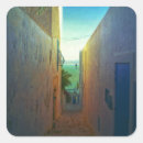 Search for tunis stickers Africa
