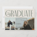 Search for bohemian graduation invitations Boho
