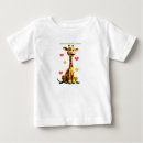 Search for adorable baby shirts Cute