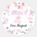 Search for 4 birthday stickers Four