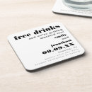 Search for wedding stationery Funny