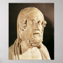 Search for poets posters Ancient