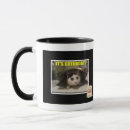 Search for caturday mugs I can has cheezburger