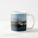 Search for panorama mugs Seascape