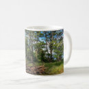 Search for keychain mugs Nature